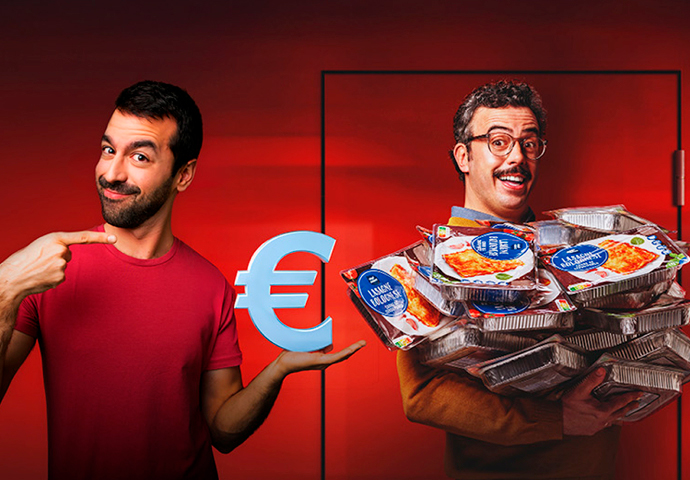 Campanha Escolha o Seu Bónus Santander