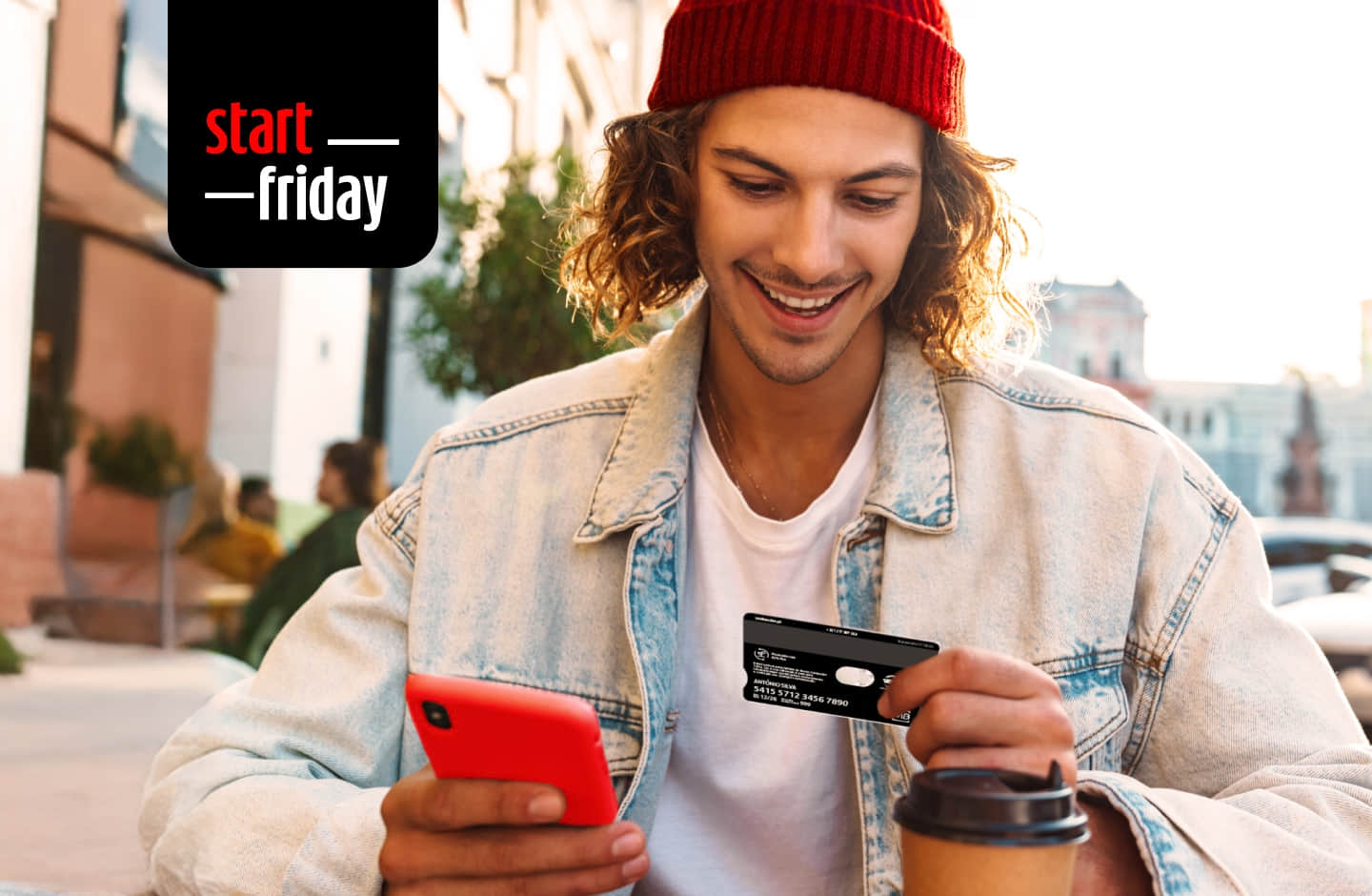 Cartões de Crédito Santander