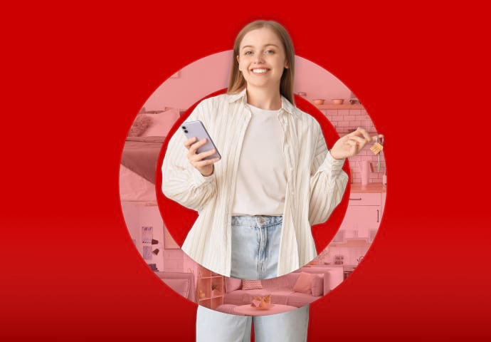 Crédito Habitação Santander Campanha