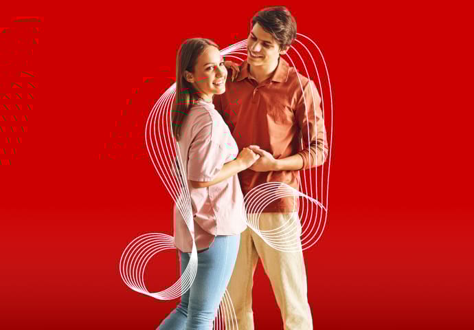 Crédito Habitação Santander