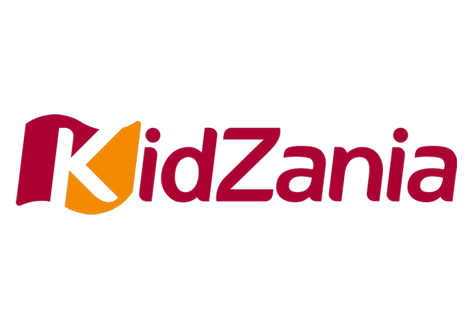  Parcerias Santander Kidzania