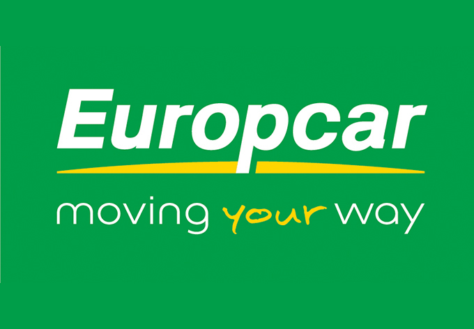 Europcar