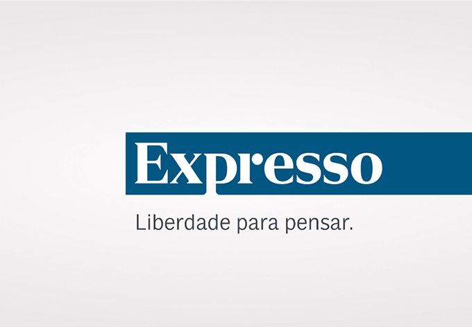 Parceria Express Online Santander