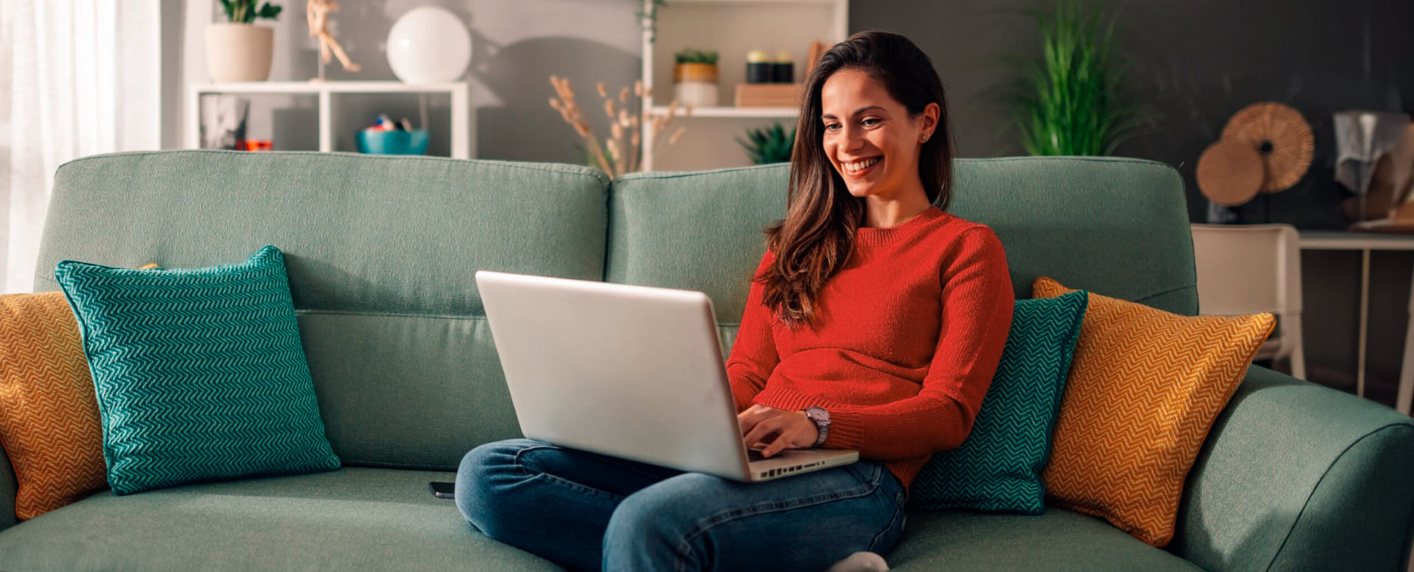 domiciliar ordenado no santander