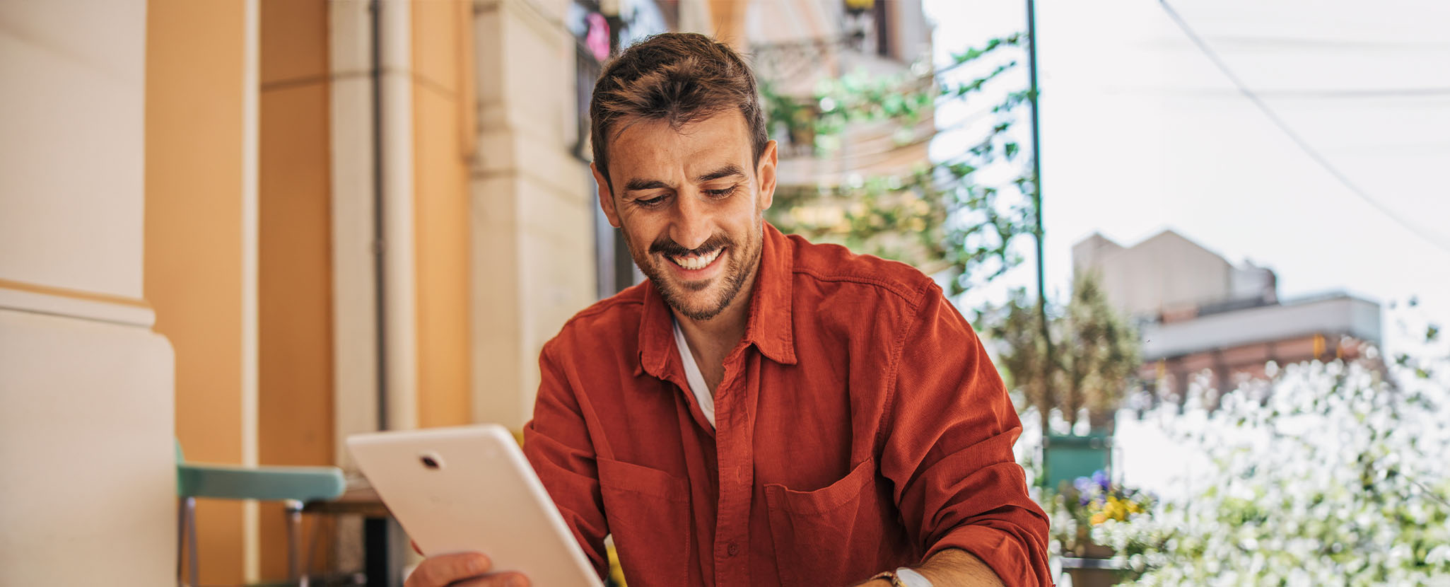 soluções de poupança santander