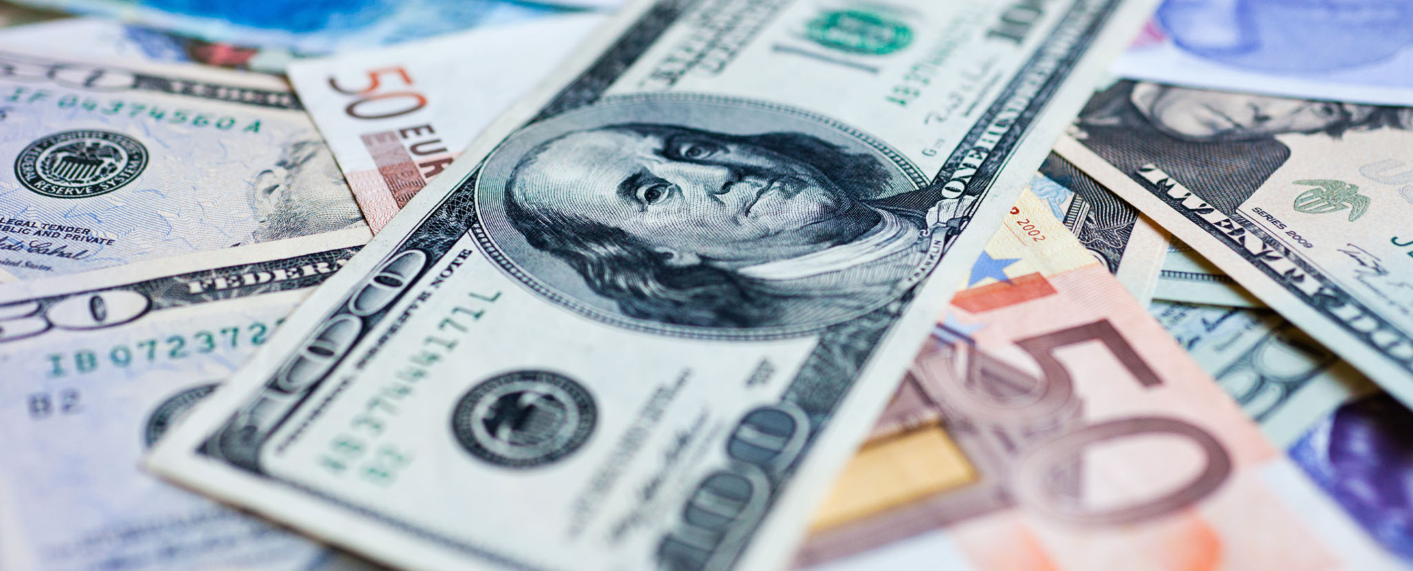 soluções de poupança santander