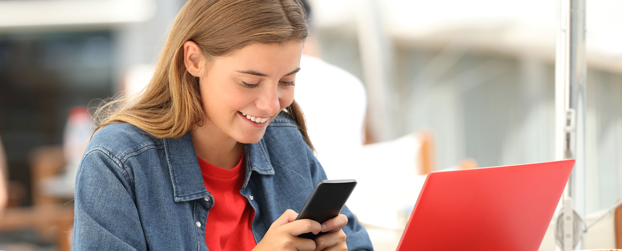 soluções de poupança santander