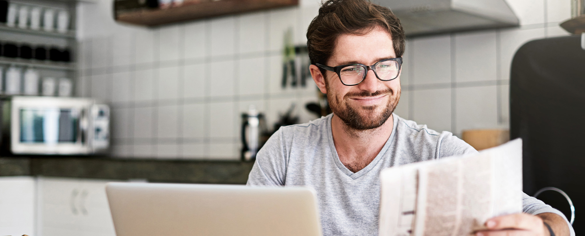 Depósito a Prazo  - Depósito Aforrador