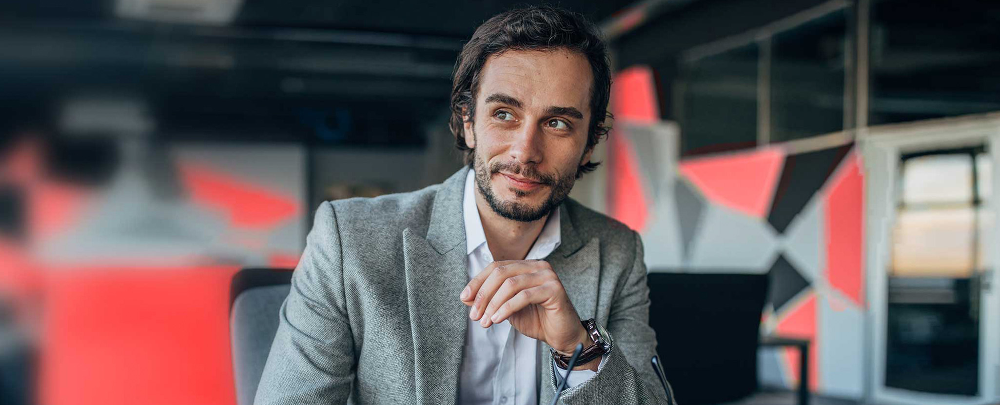 Depósito a Prazo 12 Meses