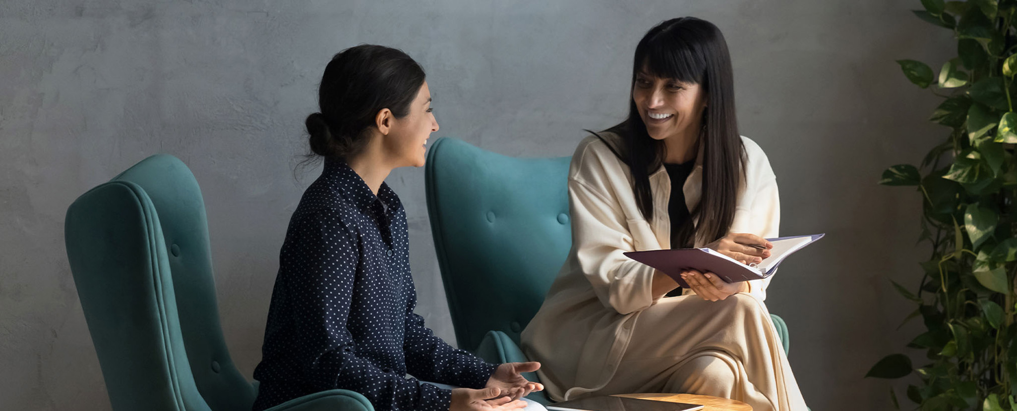 Fale connosco - Cliente Santander