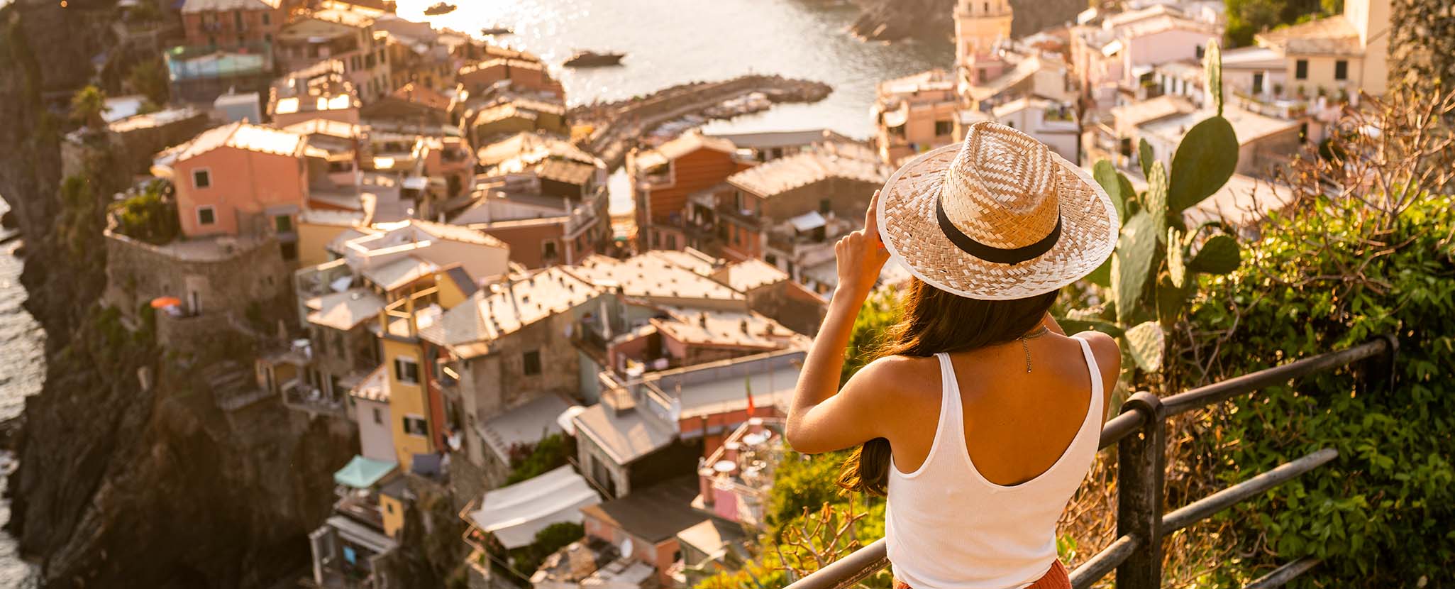 Fundo de investimento Santander Acções Europa