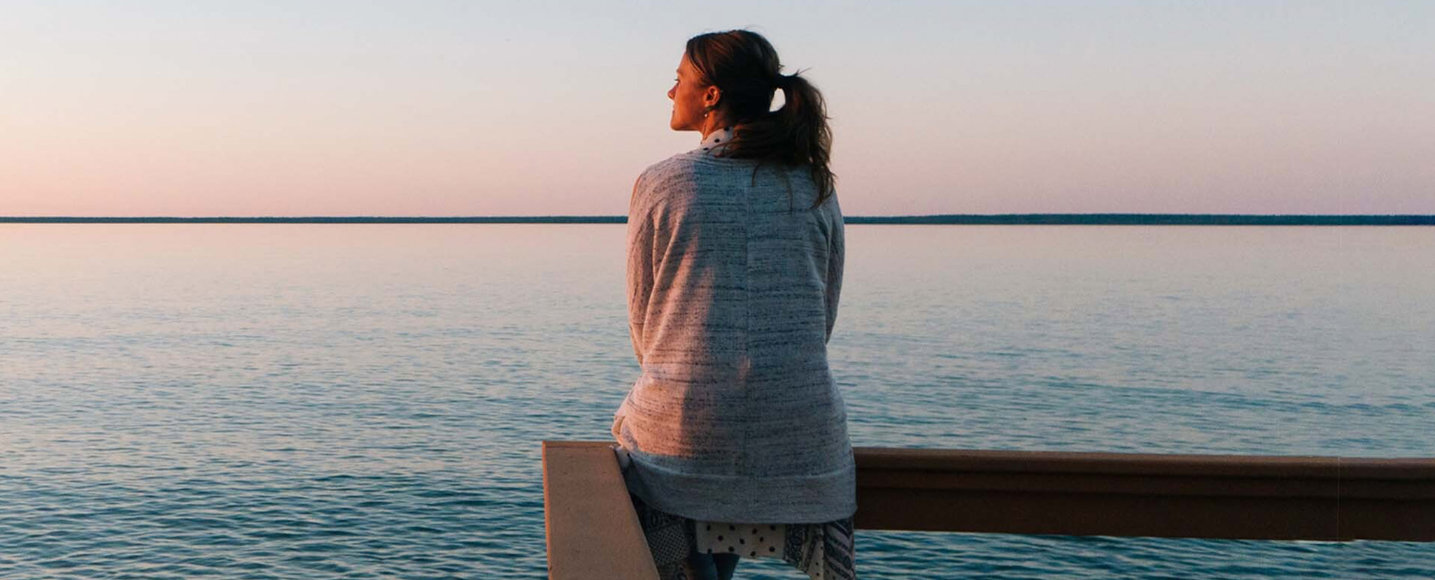 Fundo de investimento Santander Prosperity