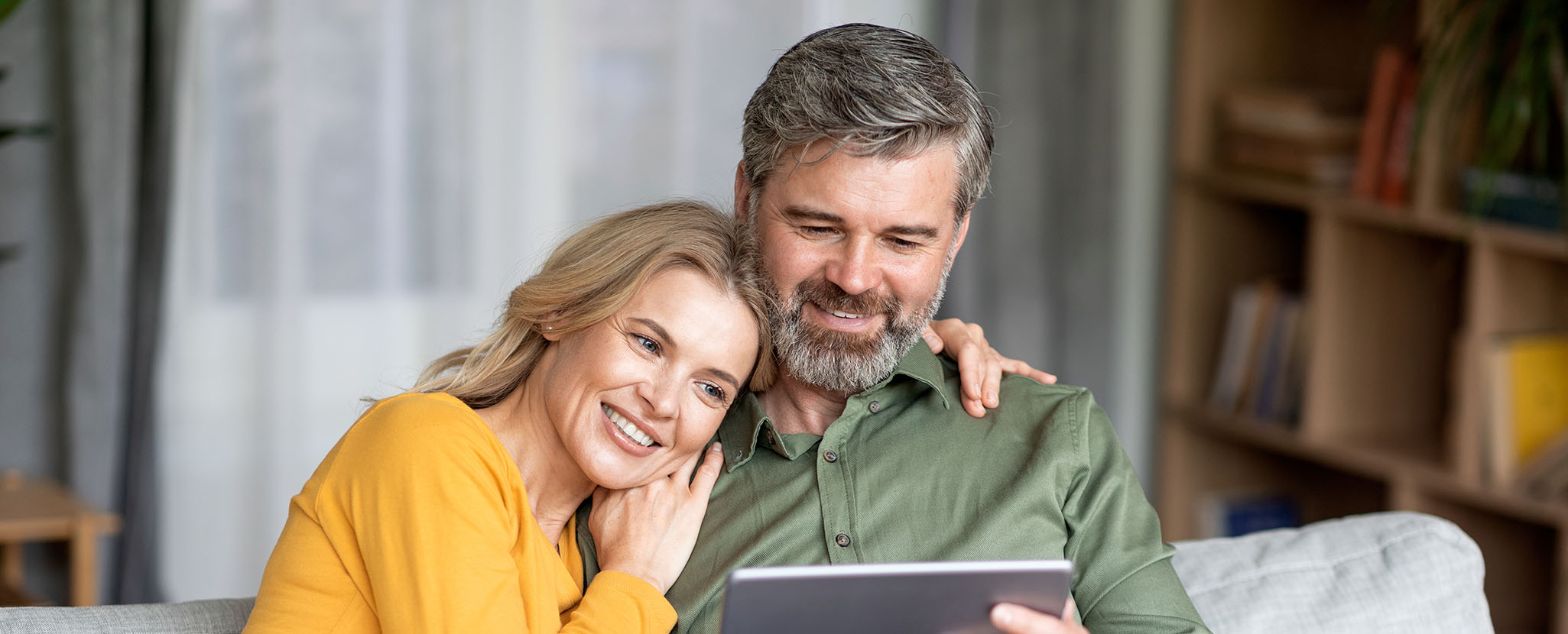 fundos de investimento santander