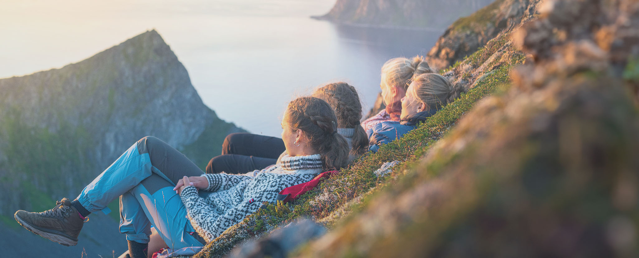 fundos de investimento santander