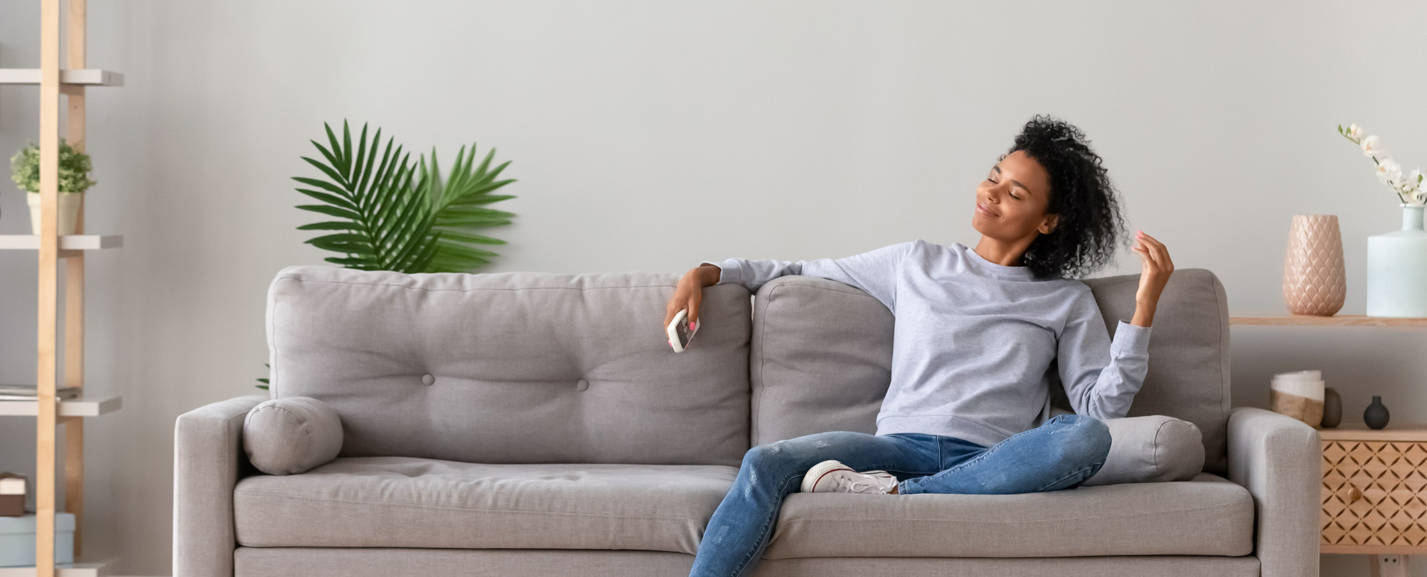 fundos de investimento santander