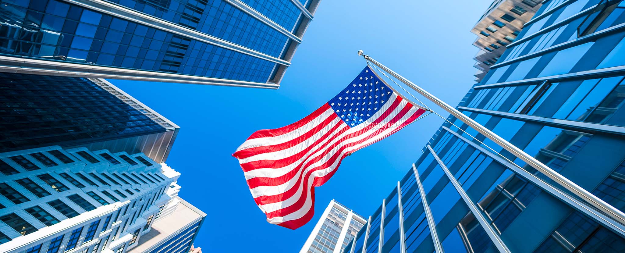 Fundo Santander Seleção Ações América