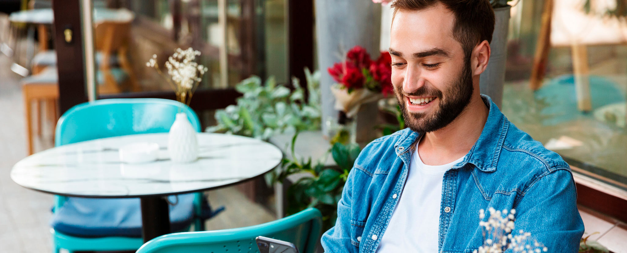 Soluções de poupança Santander