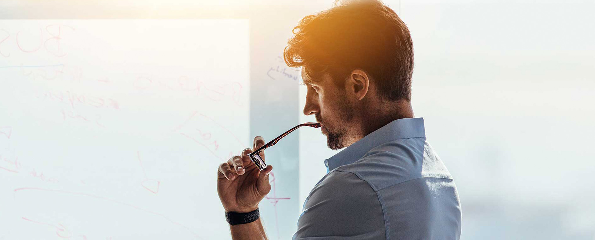 Por dinheiro a render no Santander