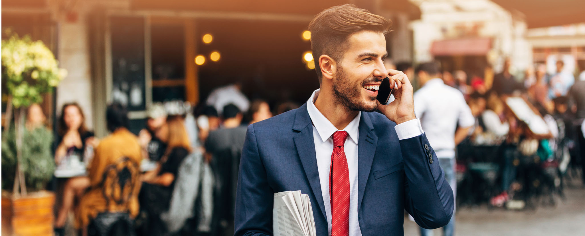 preparar a reforma no santander