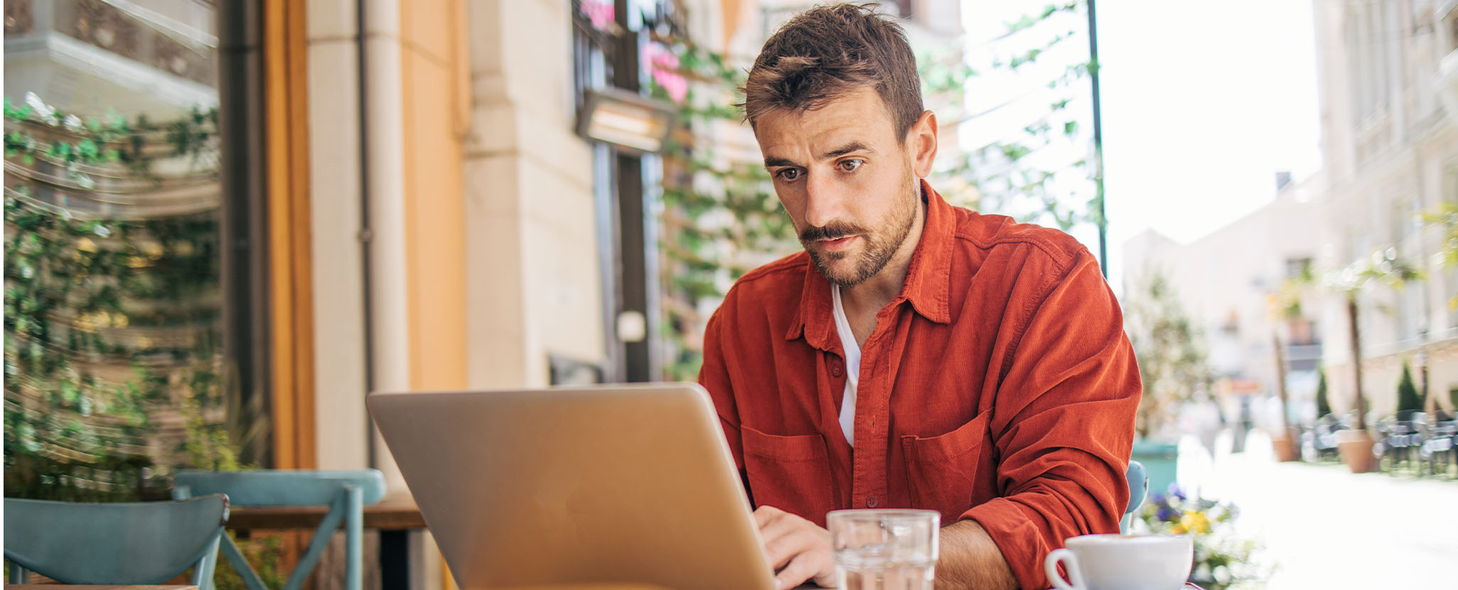 Fundo Santander Select Defensivo