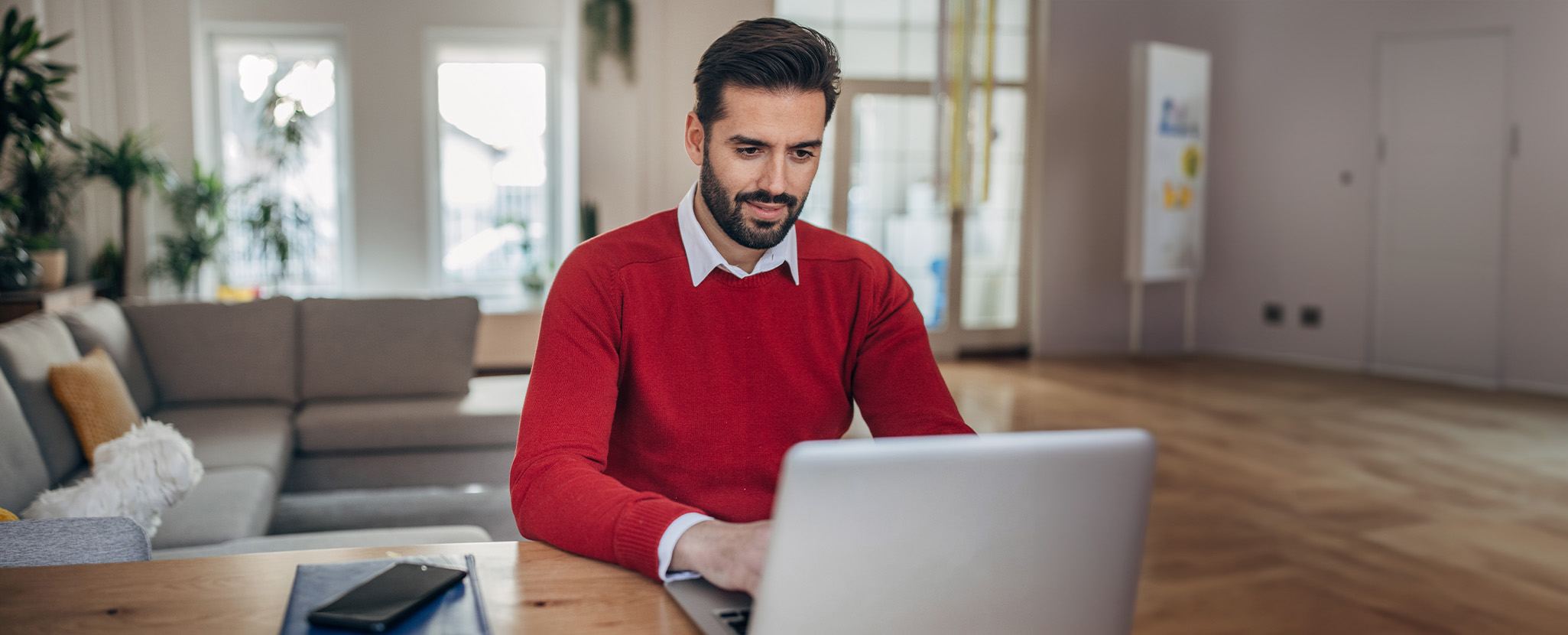 fundo de investimento santander select moderado