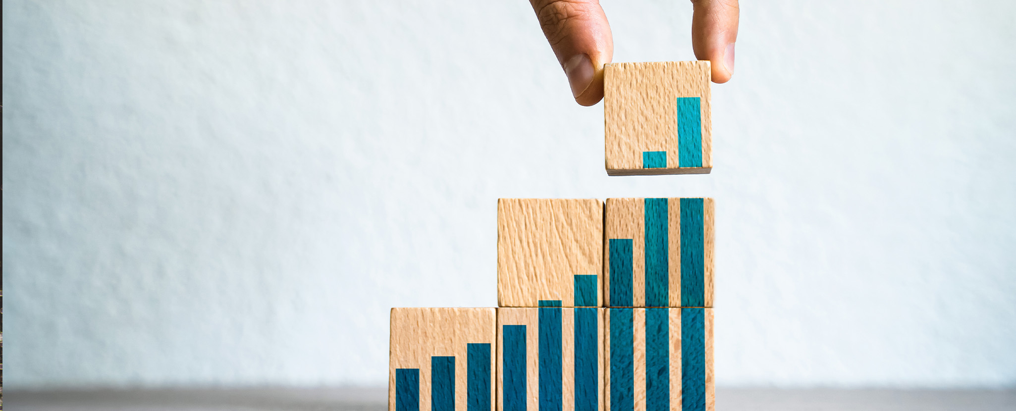 Fundo de investimento Santander Rendimento