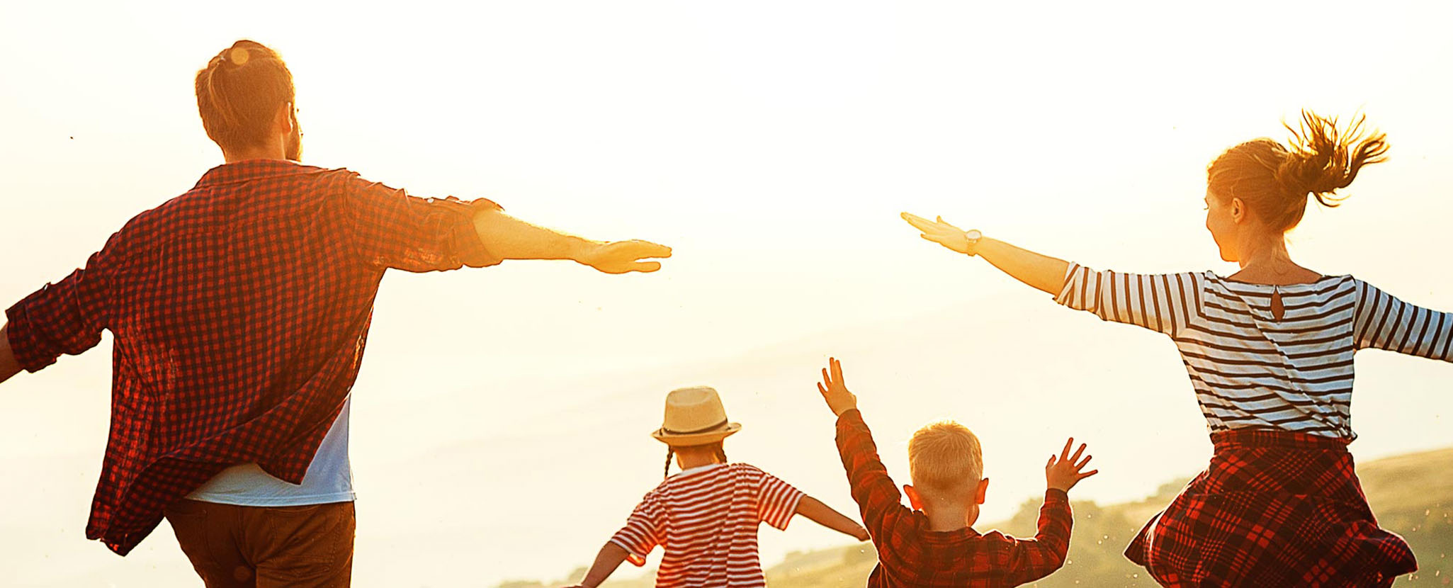 Seguro Financeiro Ações Crescimento