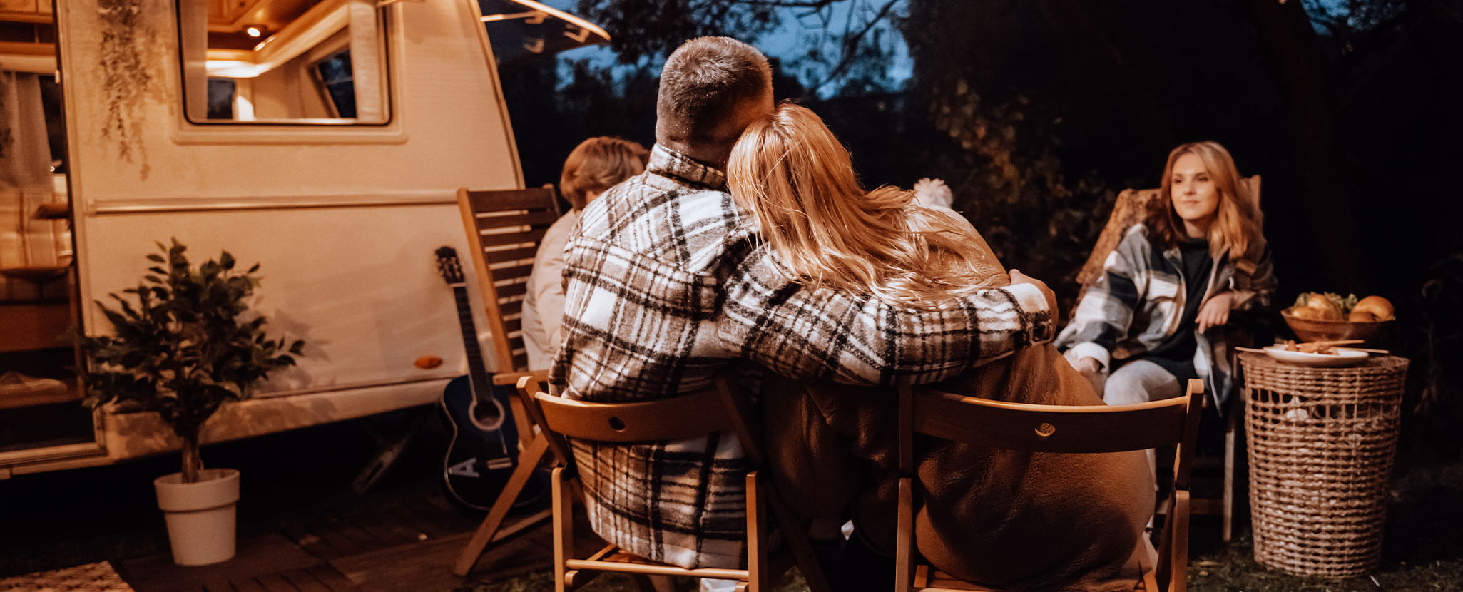 Seguro Financeiro Casa Reforma