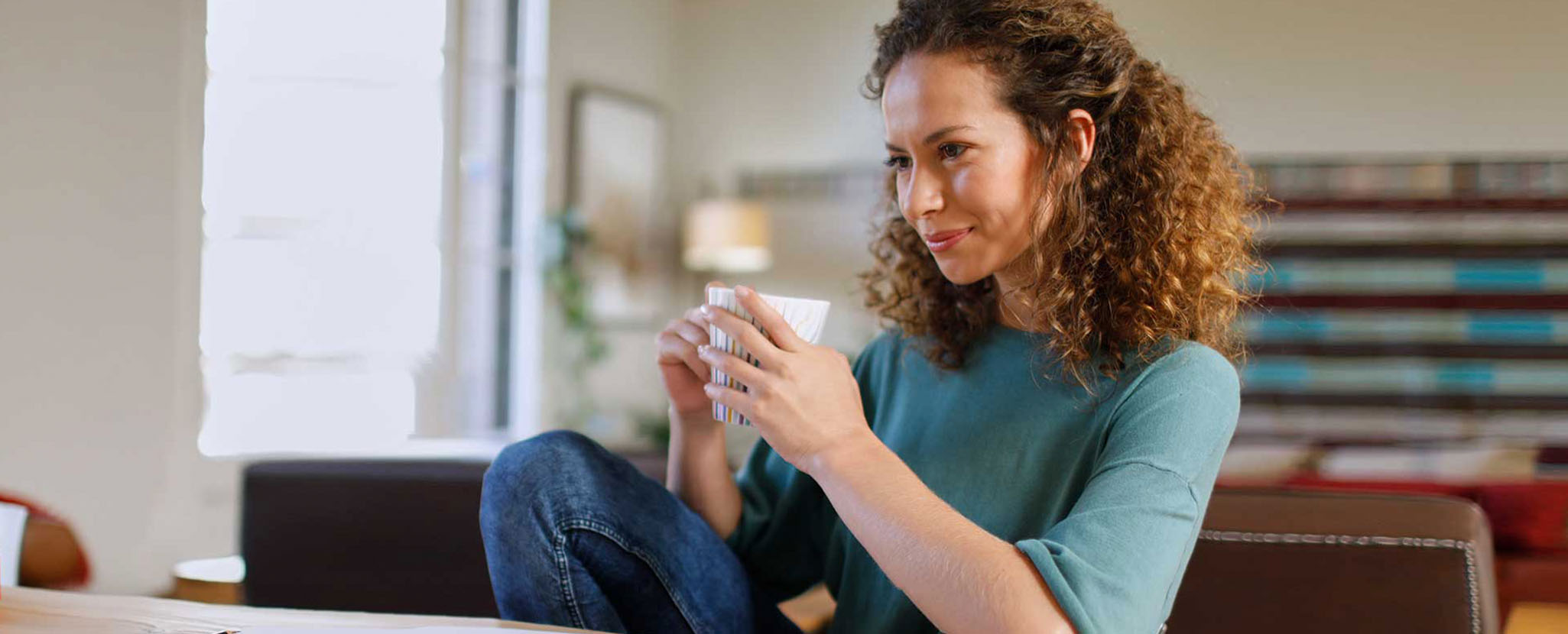 Seguro Financeiro Equilibrado