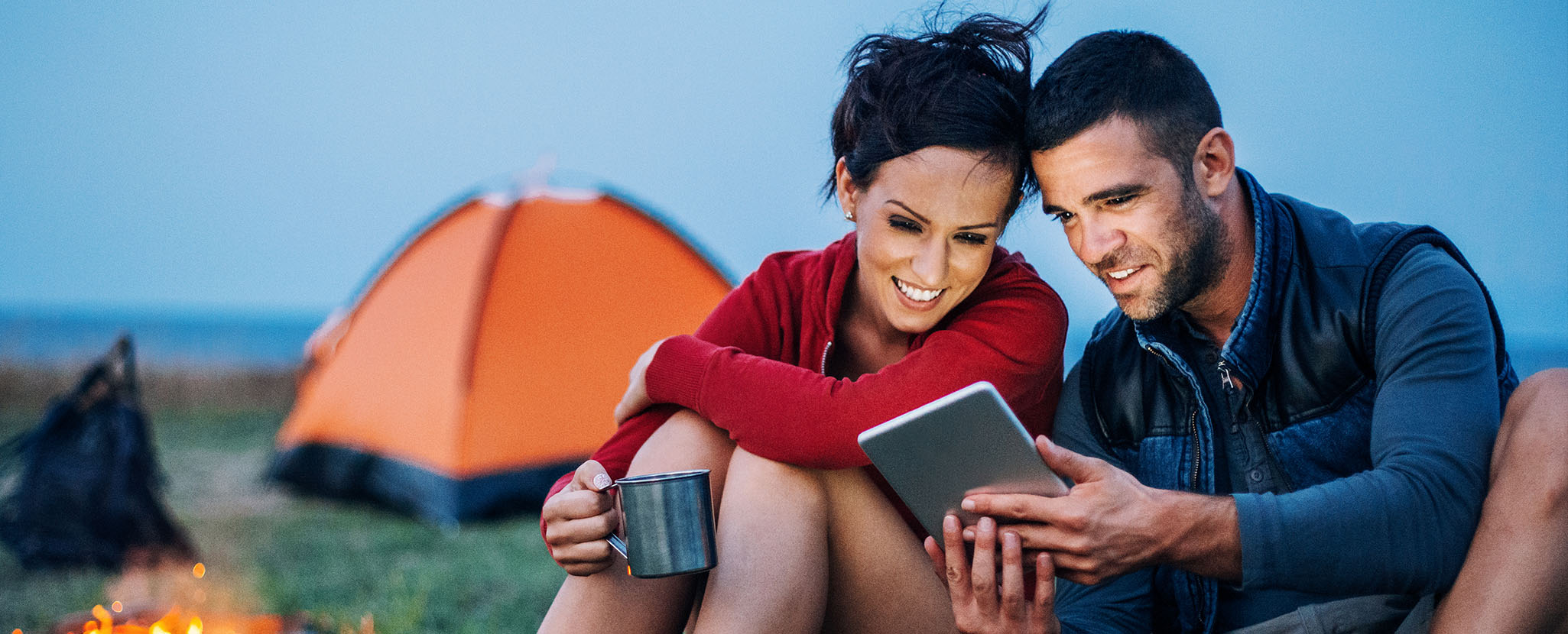 Seguro PPR+ Equilibrado