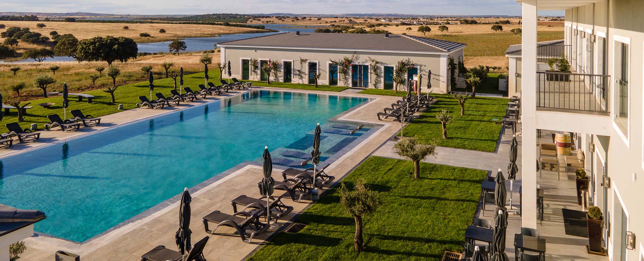 Descontos e reembolsos em parceiros Santander