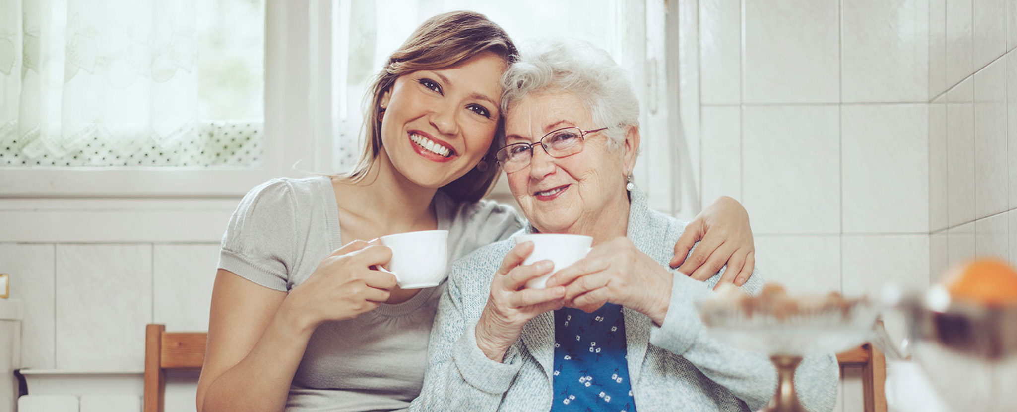 Parceria Prosegur Santander