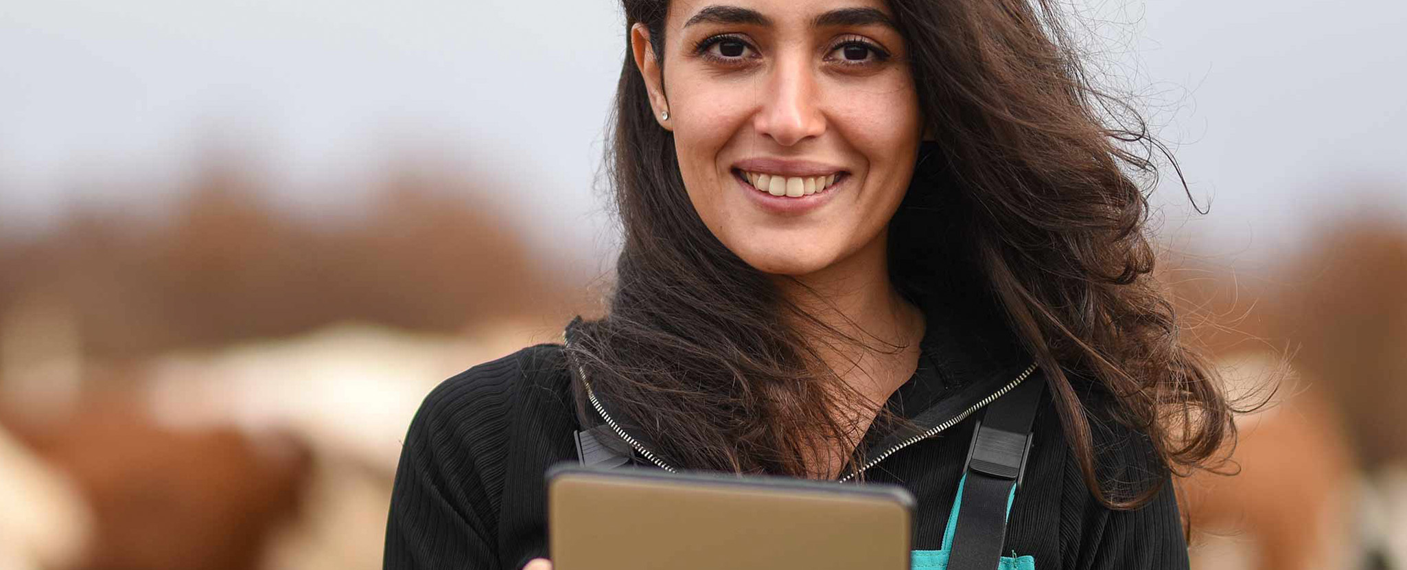 Adiantamento das Ajudas ao Rendimento 