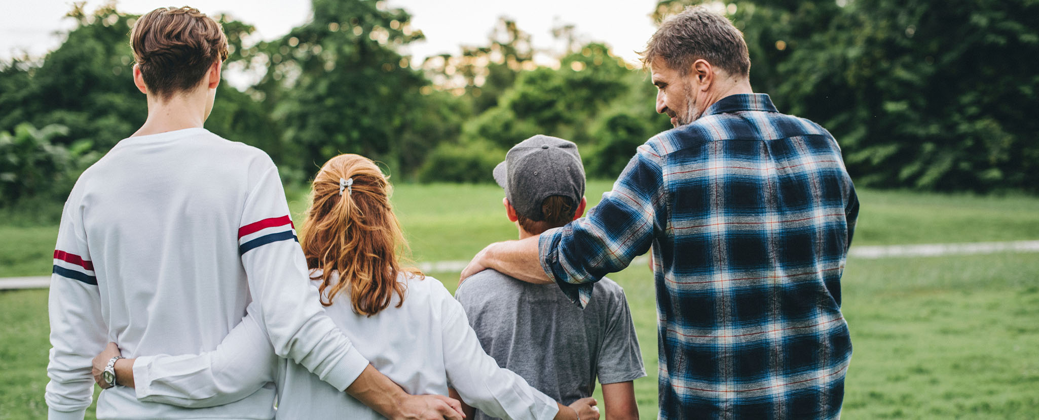 app santander para menores