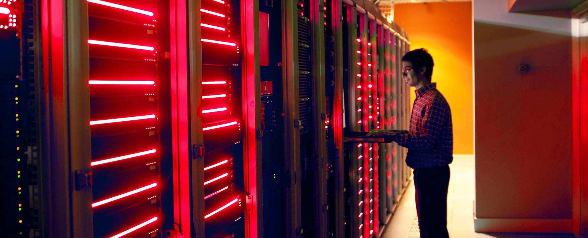 Vírus Cavalo de Tróia