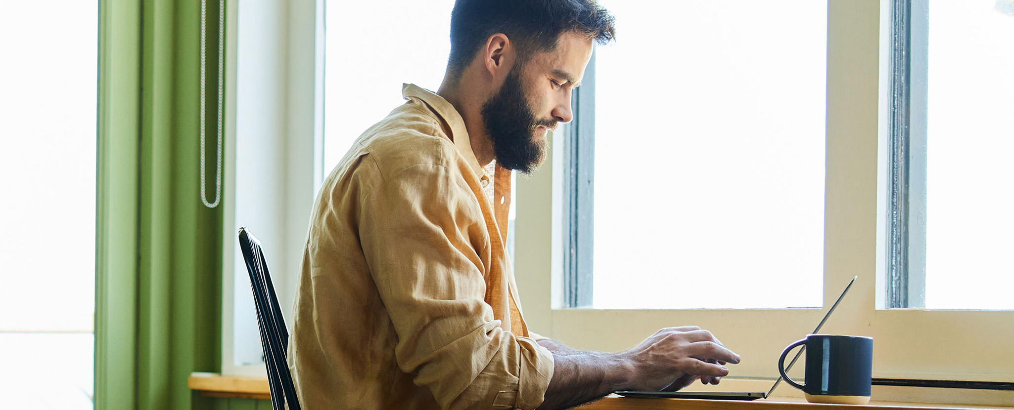 Como proteger contra tentativa de fraude