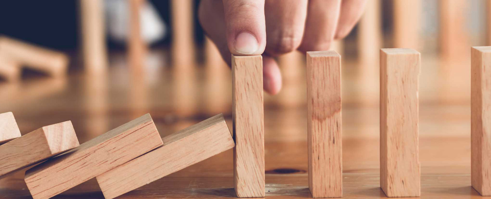 Conta Corrente Mundo 123 Negócios