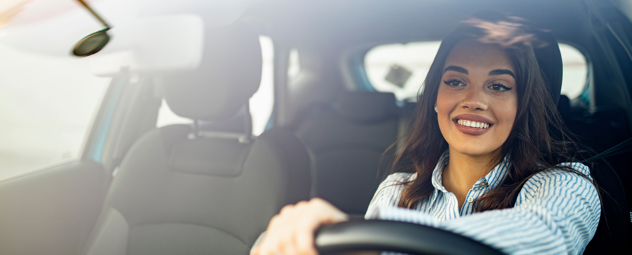 crédito automóvel santander com reserva de propriedade