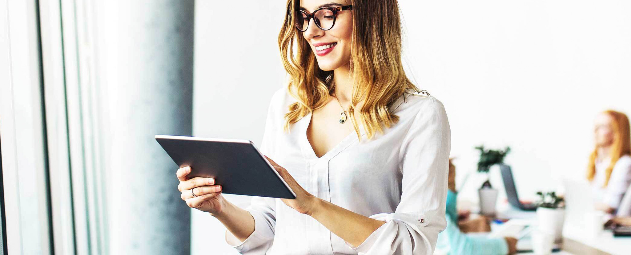 Crédito Santander Advance