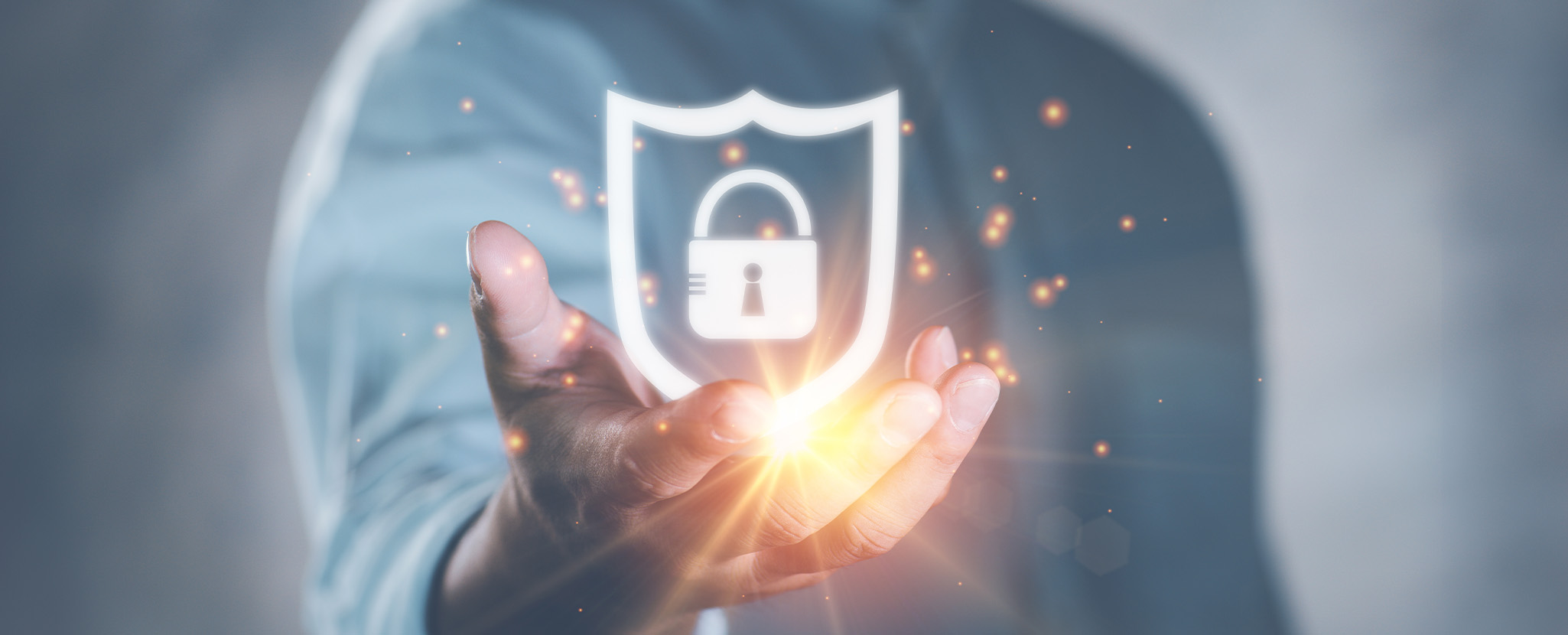 Cibersegurança Santander