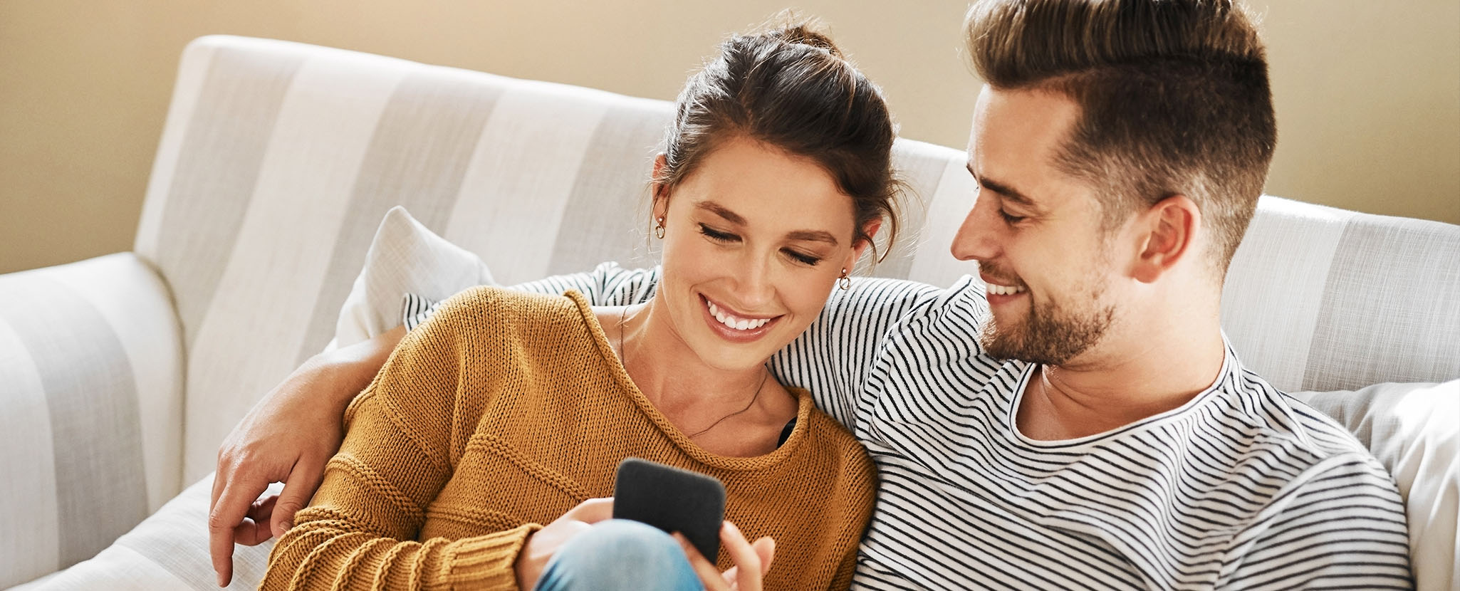 Depósito Poupança 3 meses no Santander