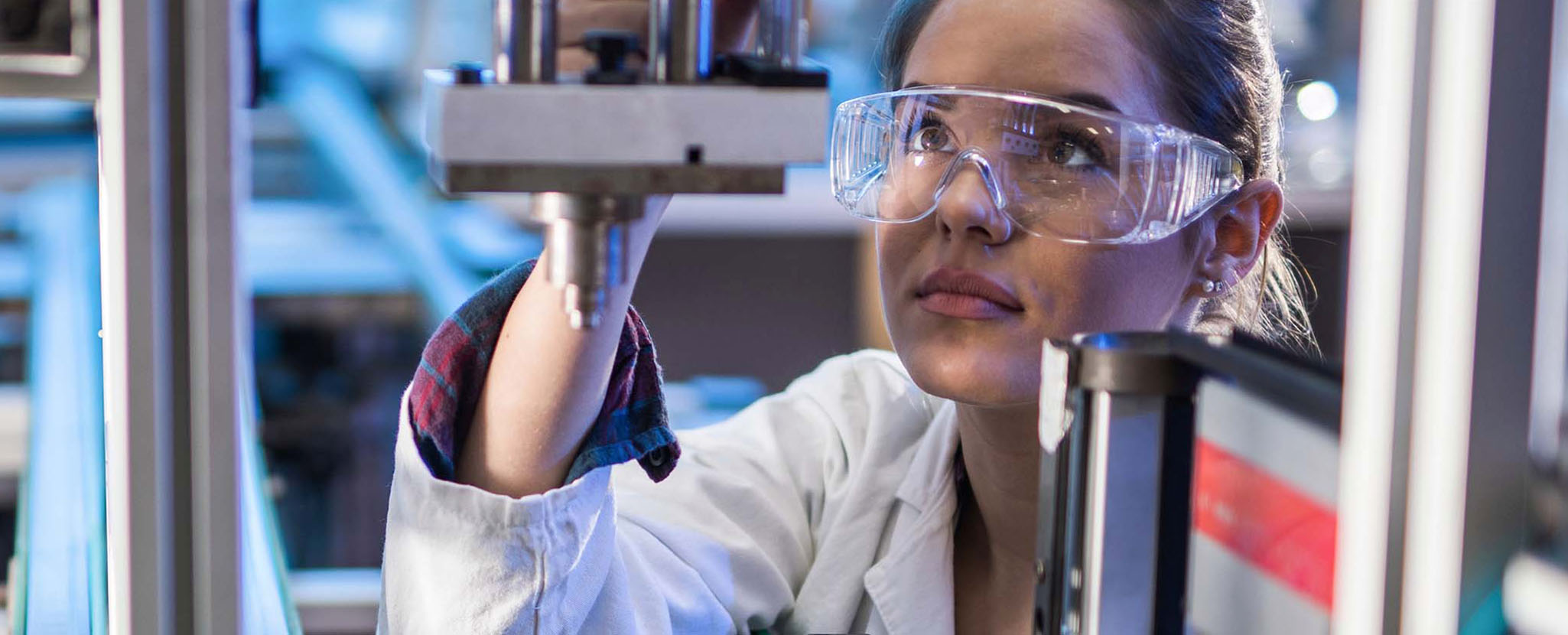 Estatuto Inovadora COTEC