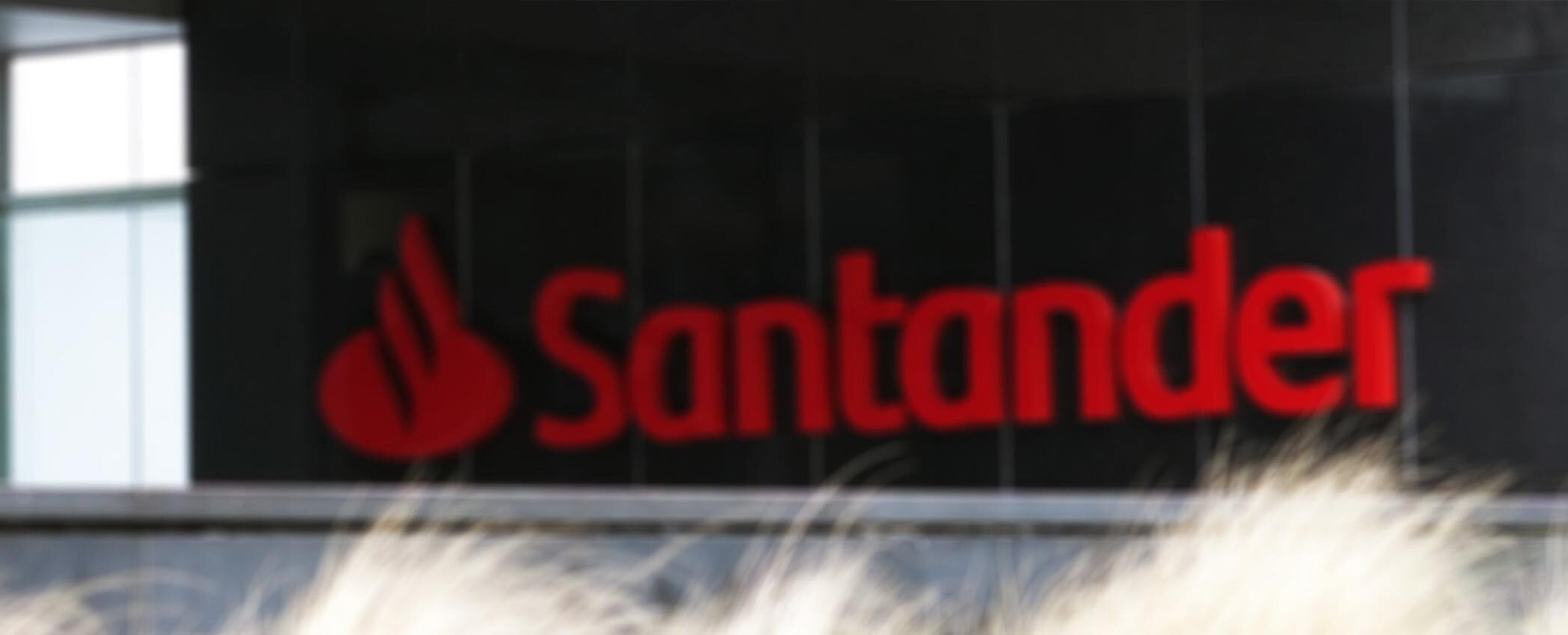 Fundo de garantia de depósitos