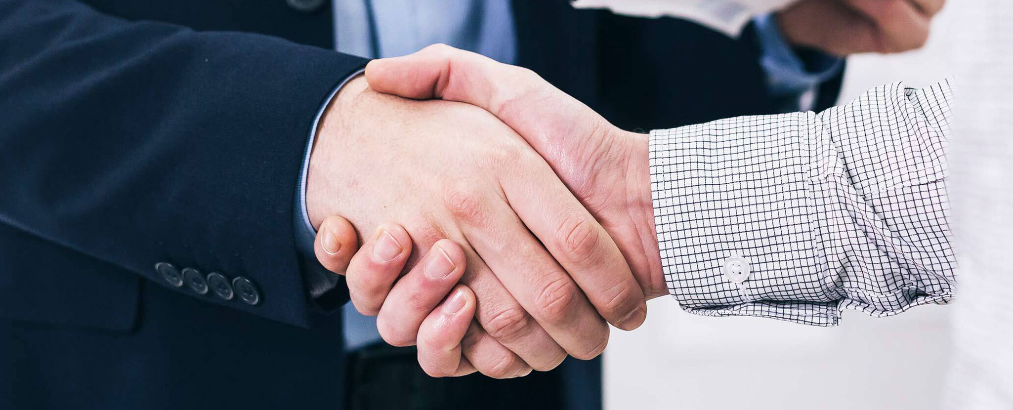 Incumprimento de crédito