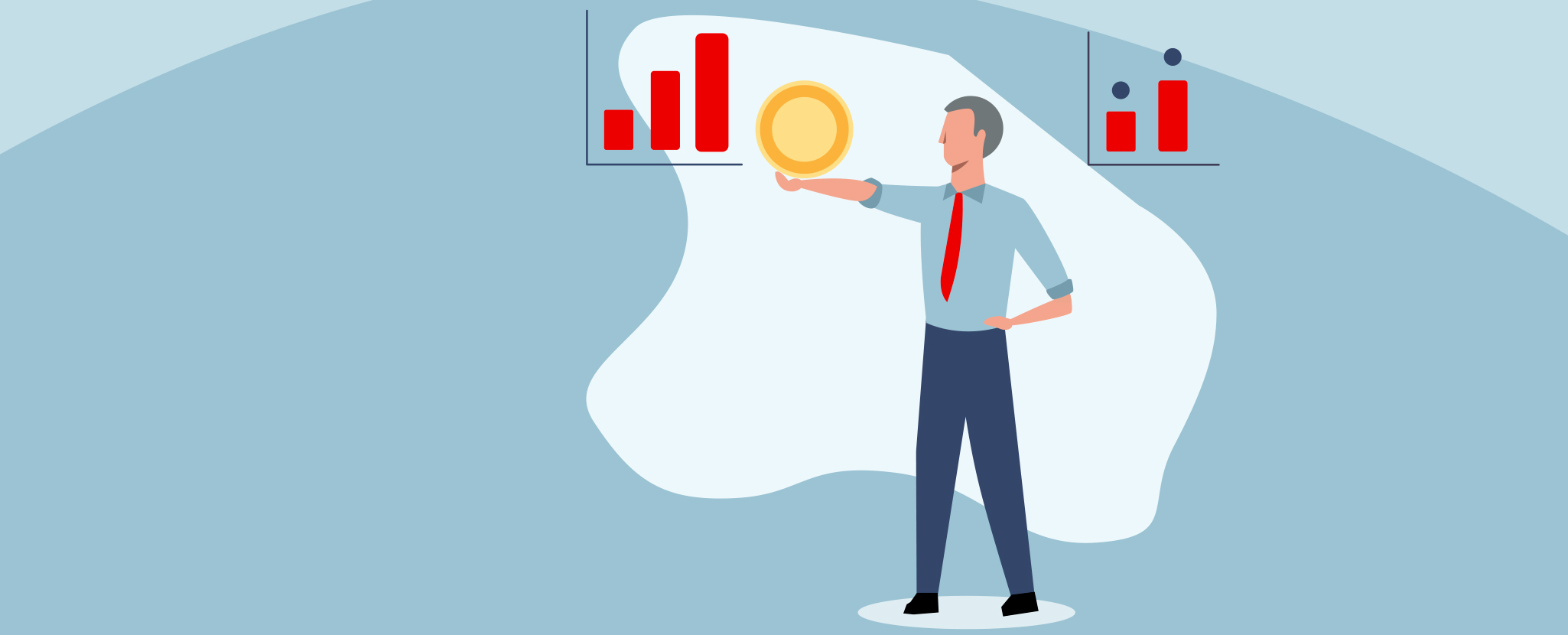 Investimento de baixo risco