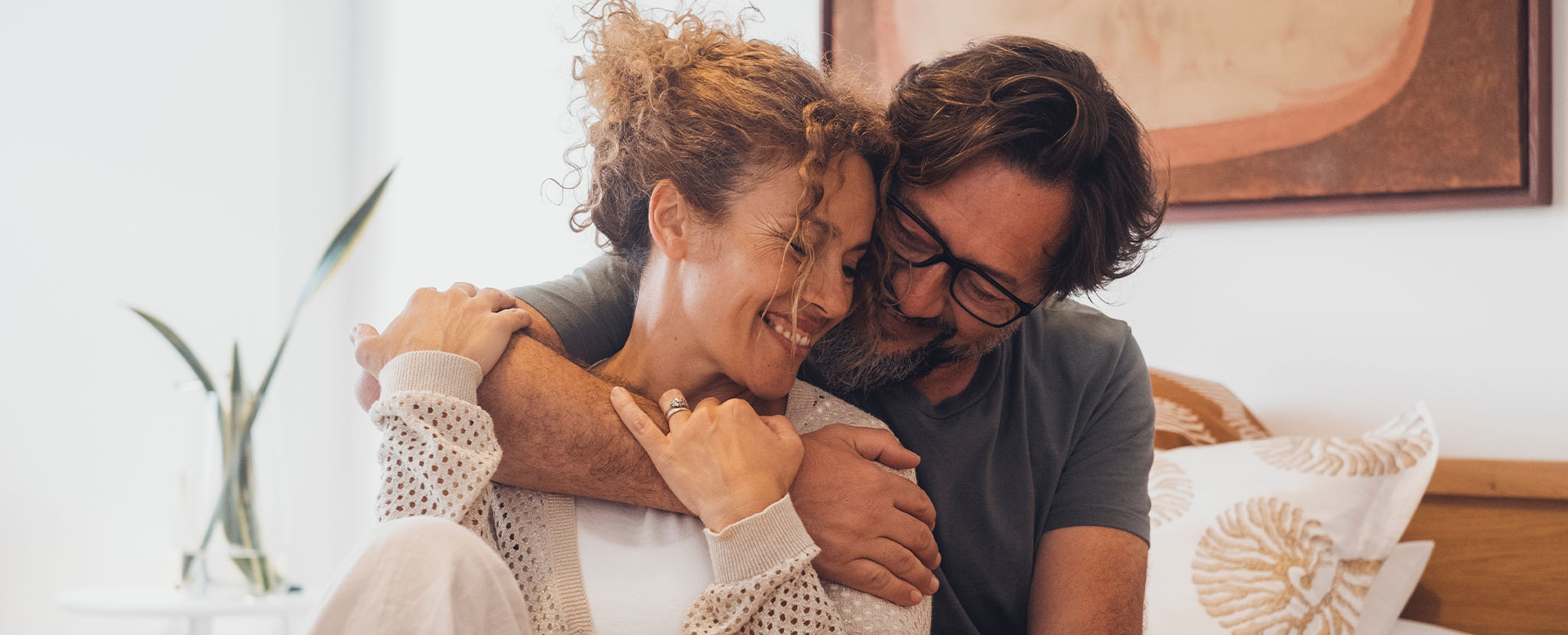 Parceria Leroy Merlin Santander