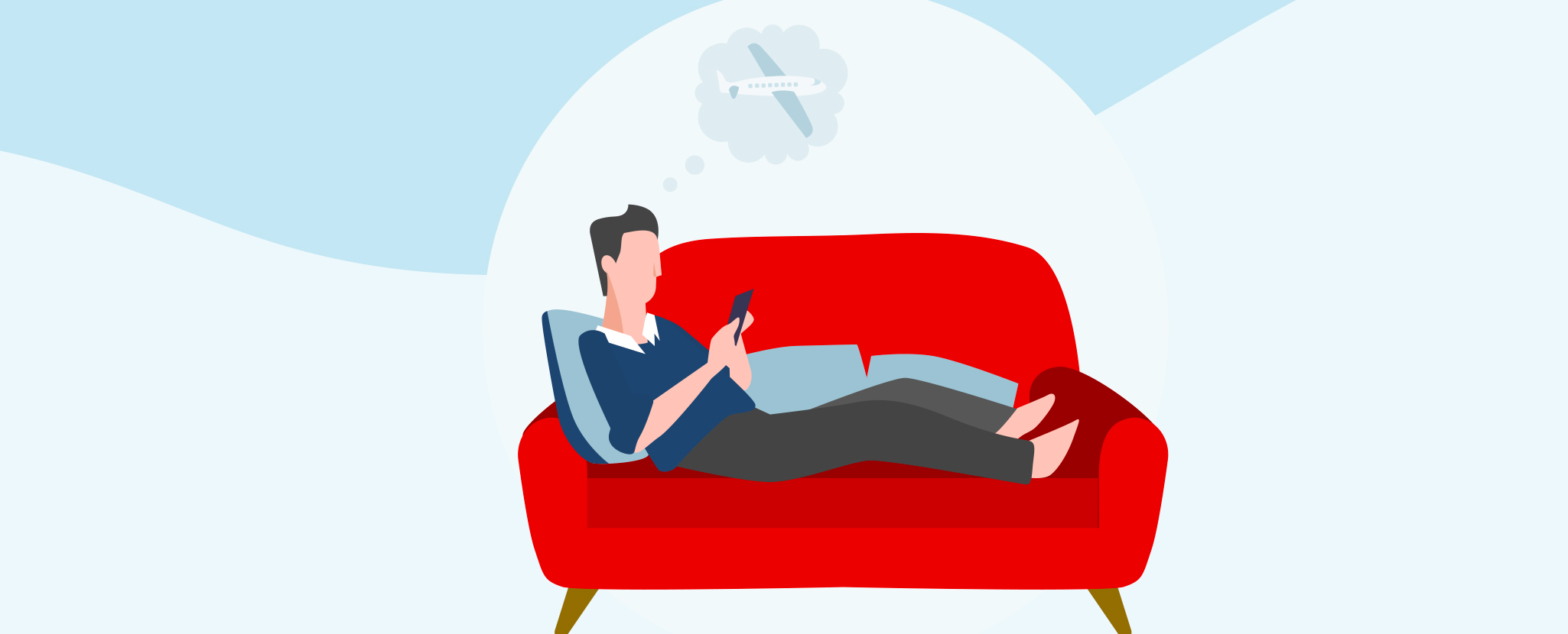 Poupança Reforma Santander Maior Rentabilidade