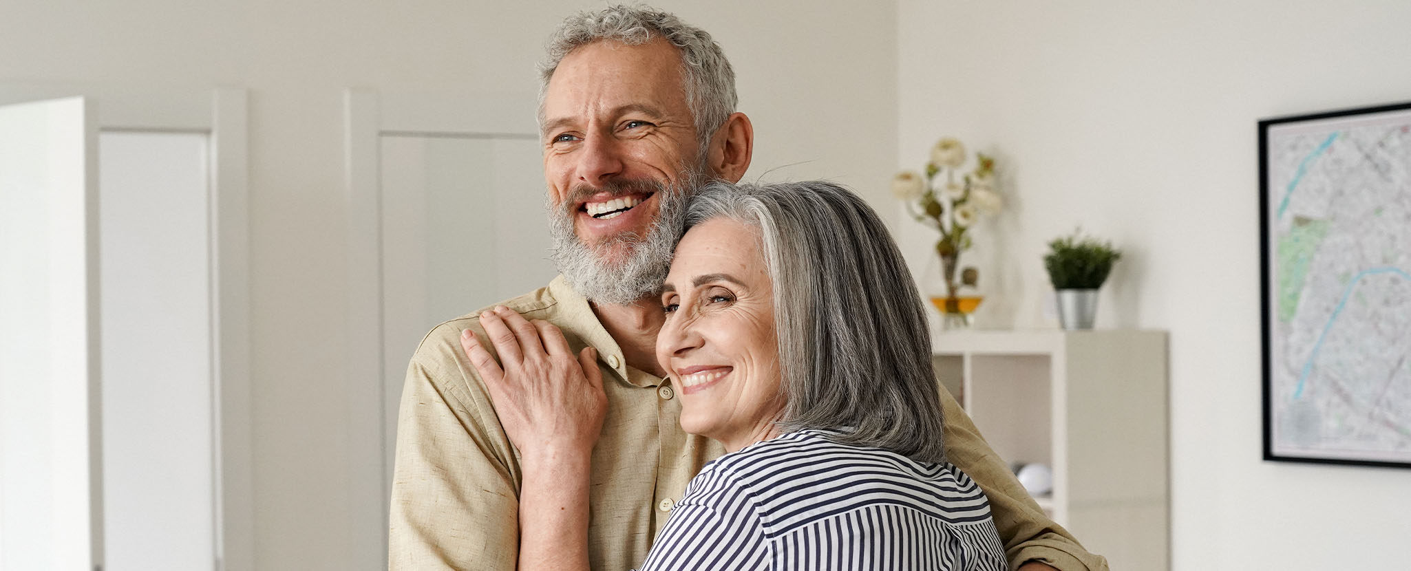 Parceria Mais que Cuidar Santander