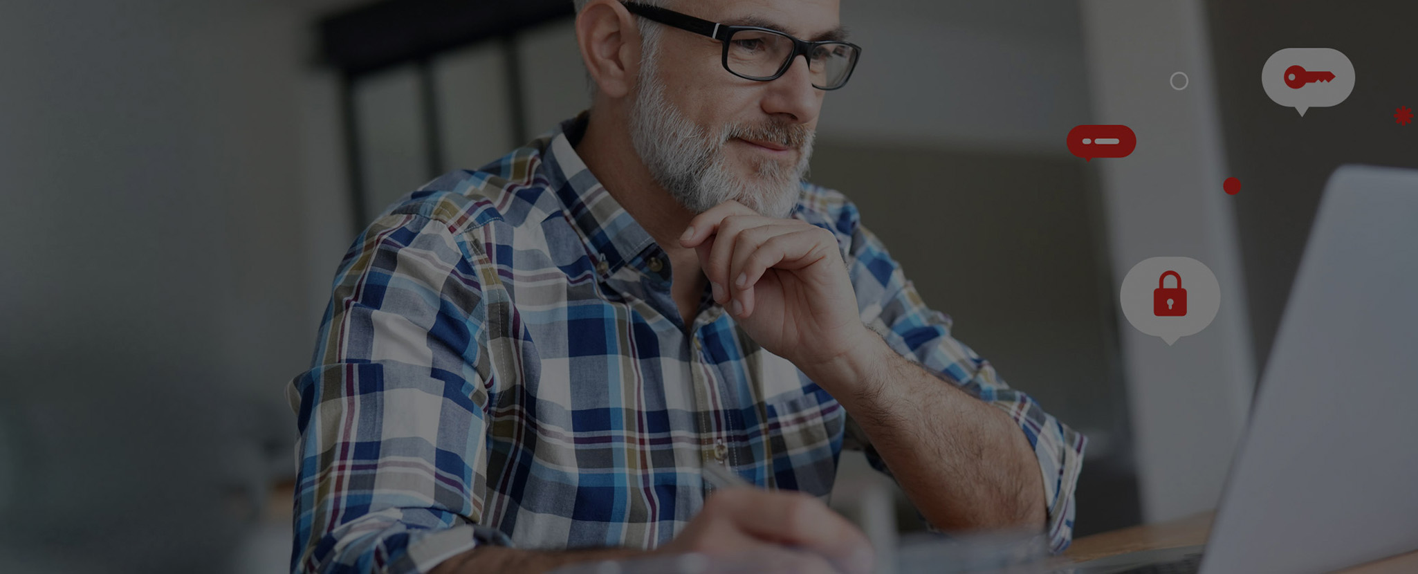 Netbanco Particulares