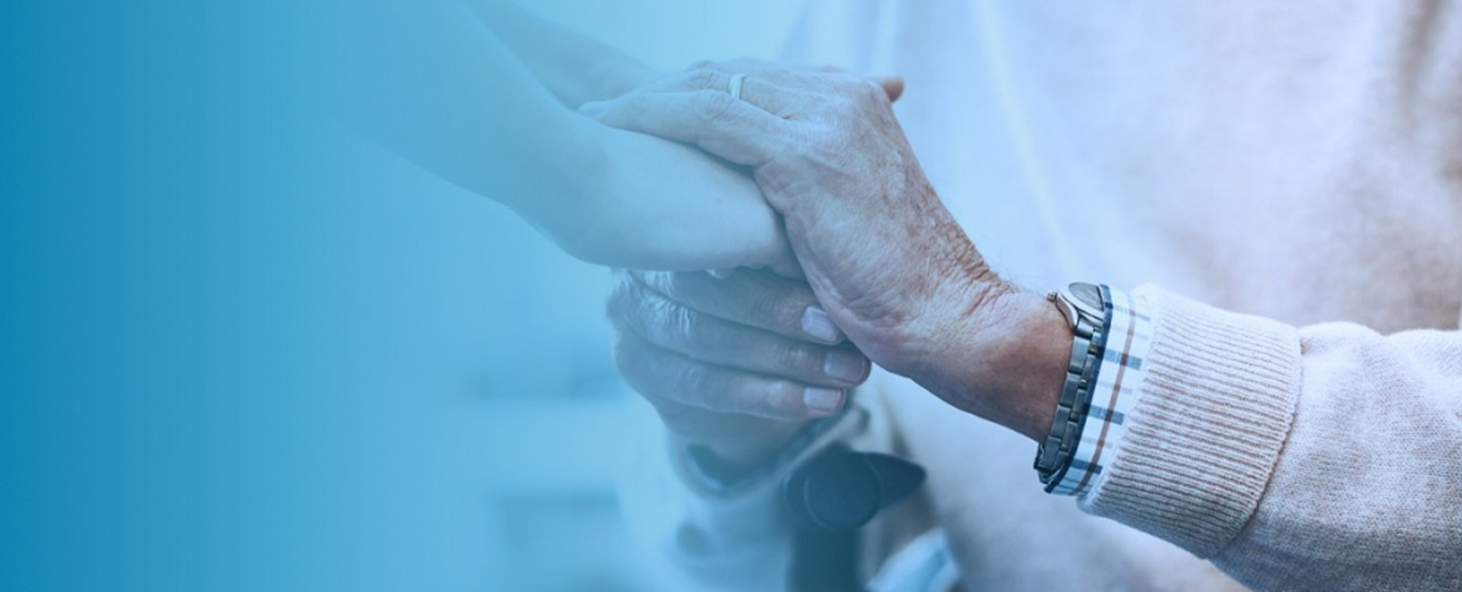 Parceria Novo Cuidar Santander